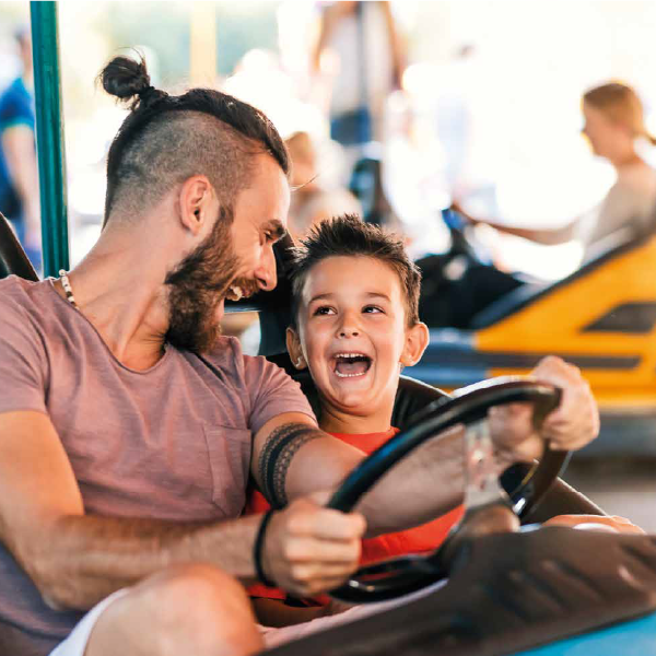 Savers Advice Savers Knowledge Base Leeds Building Society